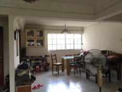 Blk 336 Clementi Avenue 2 (Clementi), HDB 5 Rooms #115359992